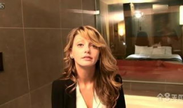 金8天国视频,揭秘神秘国度背后的传奇故事