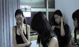 黄色视频黄色视频黄色视频,警惕网络诱惑，守护心灵净土