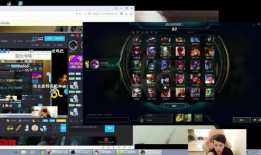 于厄克雷斯91直播录屏,激情四溢的足球盛宴