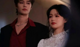 美国人性生活视频,私密视频背后的真实故事