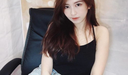 国产任我橹在线精品,国产在线精品，引领潮流的智能生活新体验