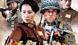 99精品 国产,99精品的崛起之路